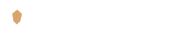윤진 마사지
