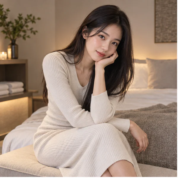 구리 인창 예리 홈타이 안내 이미지