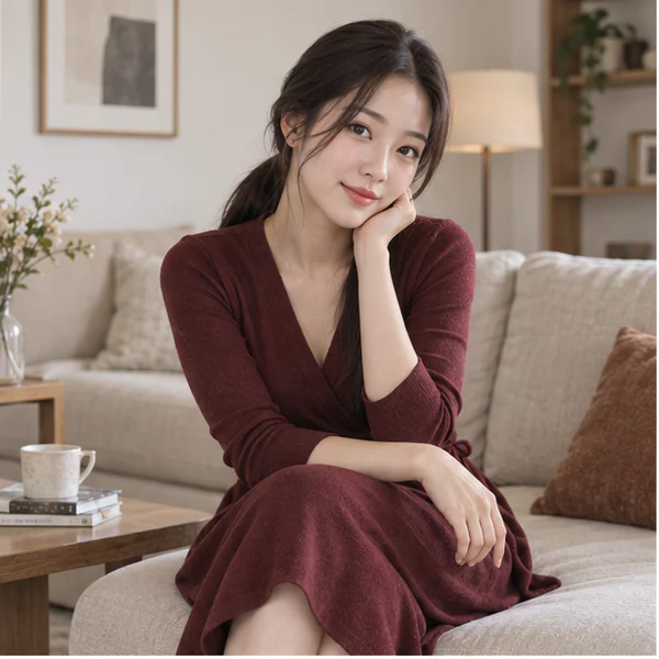 레이 홈타이 대표 안내 이미지