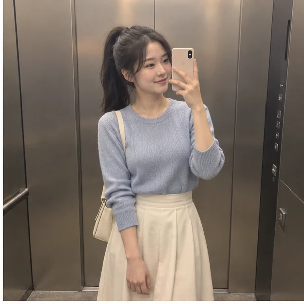 대구 삼덕 은서 라운지 안내 이미지