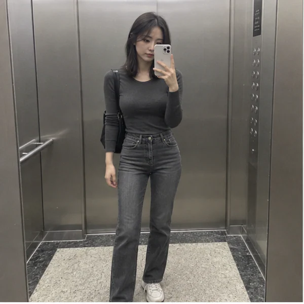 서울 서초 마리 테라피 안내 이미지