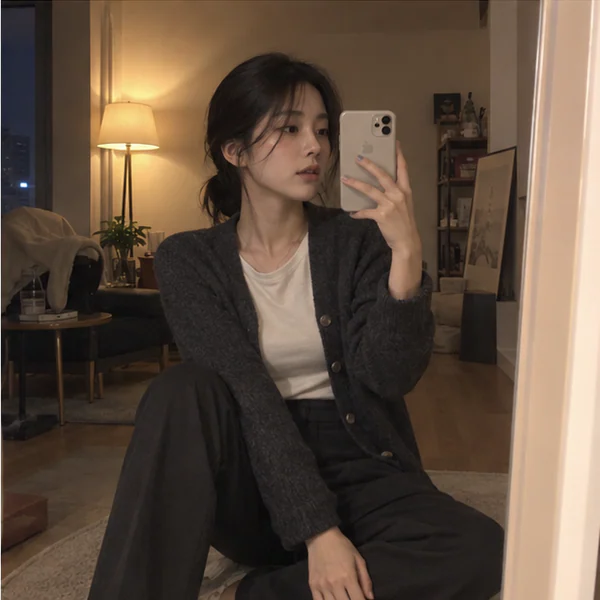 미금 세리 살롱 안내 이미지