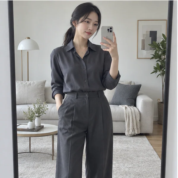 구리 갈매 원영 릴랙스 안내 이미지