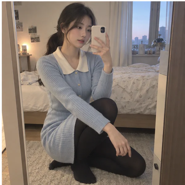 김포 장기 보미 포레스트 안내 이미지