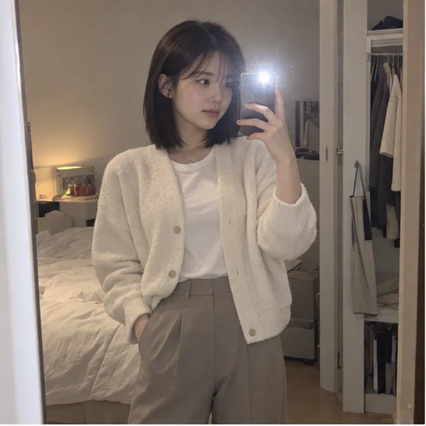 하남 신장 카리나 살롱 안내 이미지