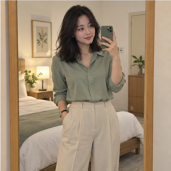대전 산성 효정 케어 안내 이미지