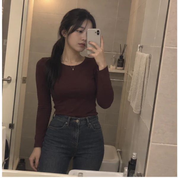 보통리 마리 살롱 안내 이미지