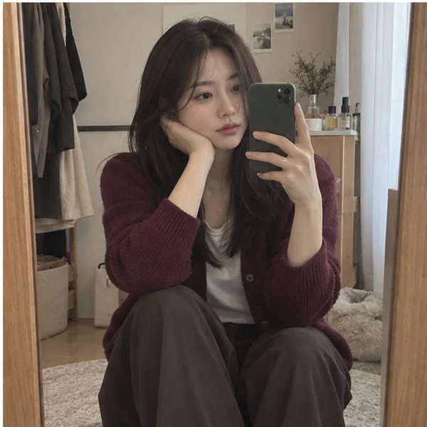 울산 아델 웰니스 안내 이미지