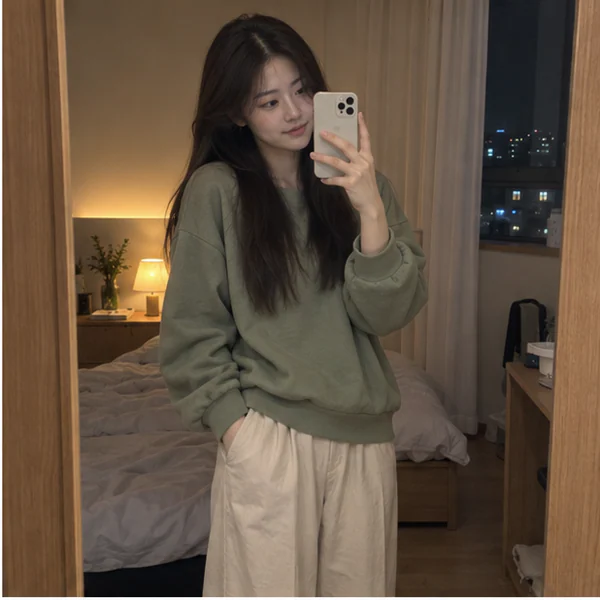 서울 세곡 설현 웰니스 안내 이미지