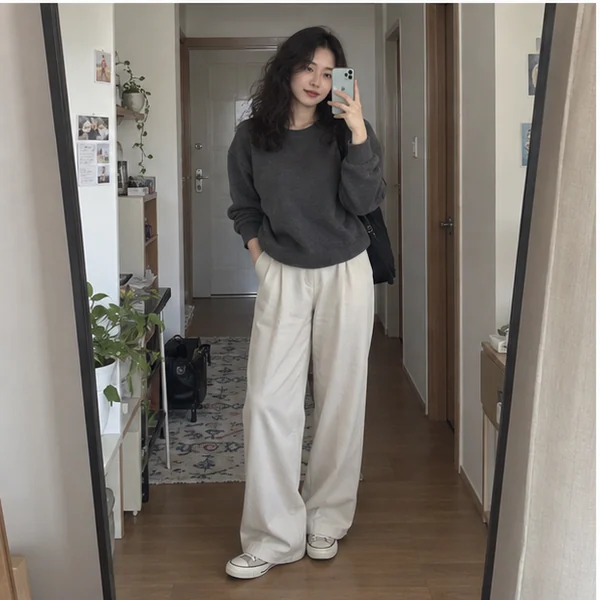여주 가을 스튜디오 안내 이미지