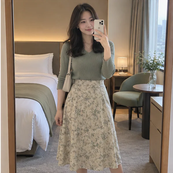 가평 아린 스튜디오 안내 이미지
