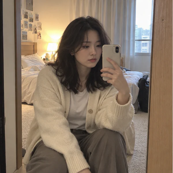 대구 평리 제니 릴랙스 안내 이미지