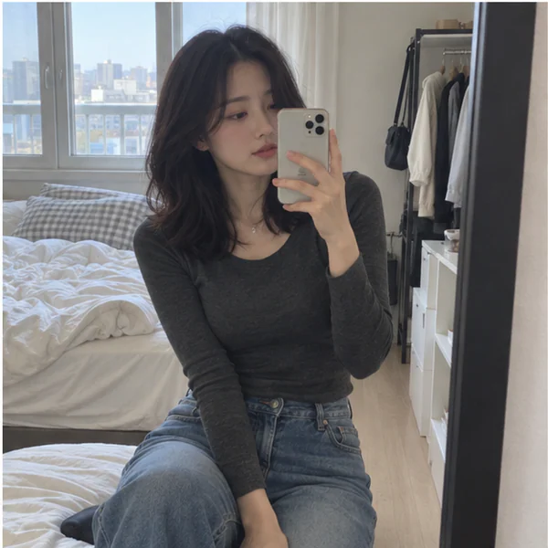 대구 대신 유정 케어 안내 이미지