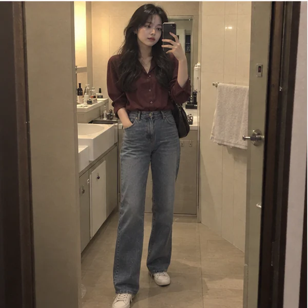 안양 충훈 제니 스튜디오 안내 이미지