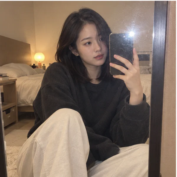 산본 원영 가든 안내 이미지