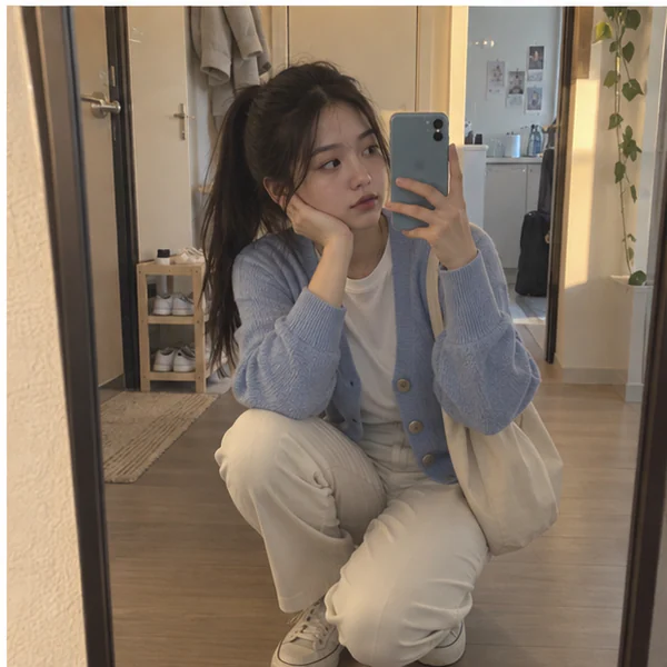 안양 비산 하린 스튜디오 안내 이미지