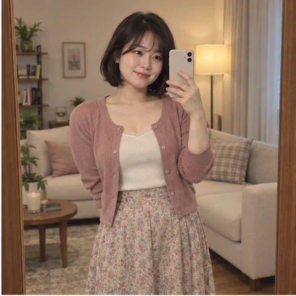 서울 종암 세리 아로마 안내 이미지