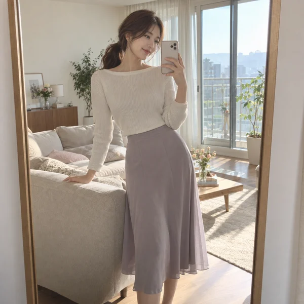대전 기성 은서 릴랙스 안내 이미지