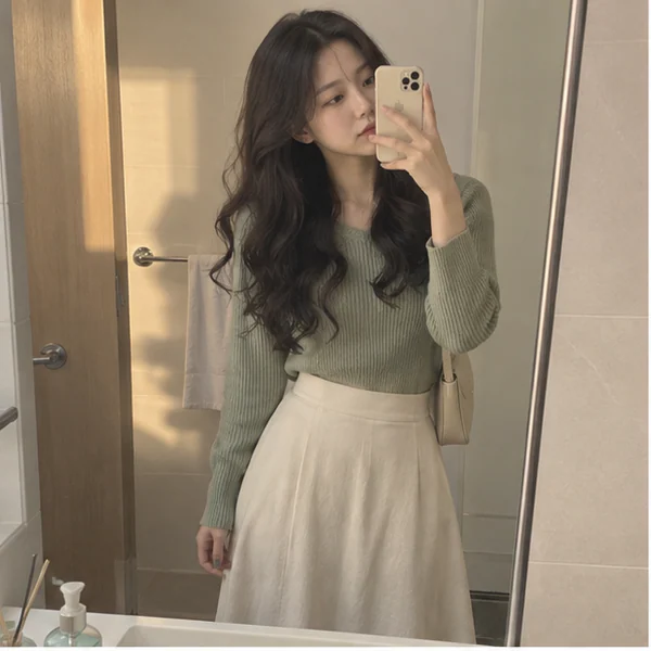 대구 혁신 유정 웰니스 안내 이미지