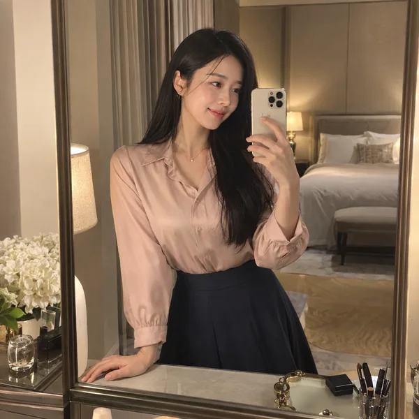 대전 용전 유진 아로마 안내 이미지