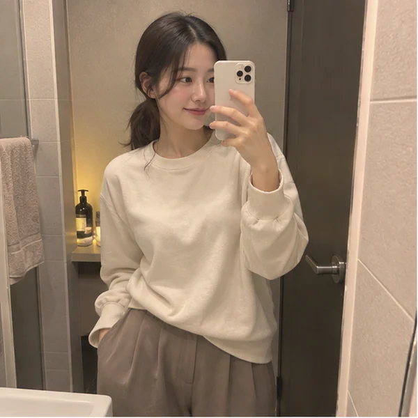 평촌 보미 포레스트 안내 이미지