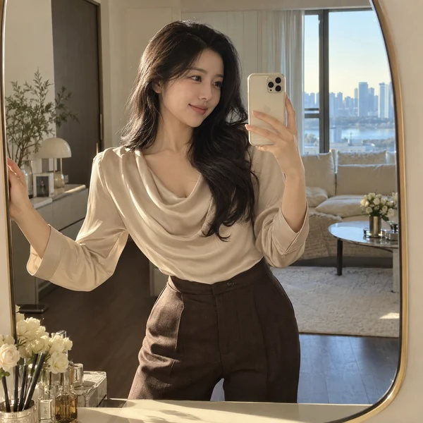 양주 양주 아린 케어 안내 이미지