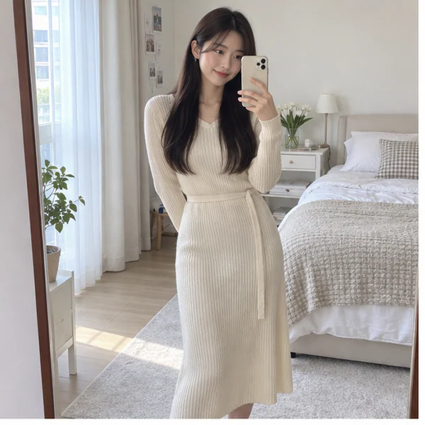 서울 정릉 윈터 가든 안내 이미지