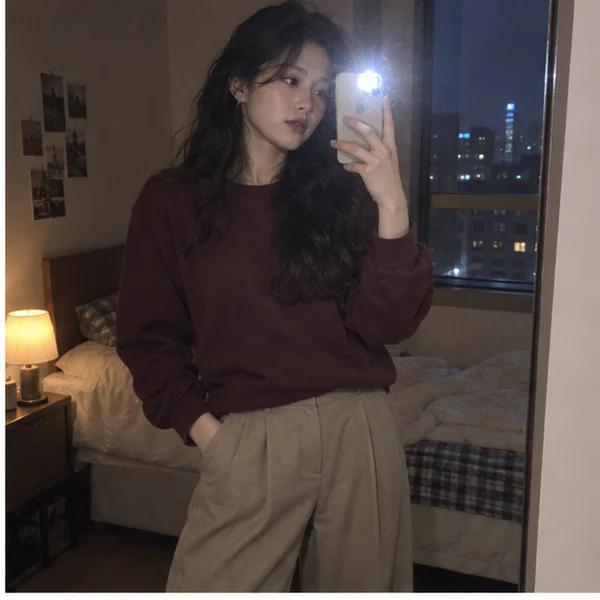 구리 갈매 마리 포레스트 안내 이미지