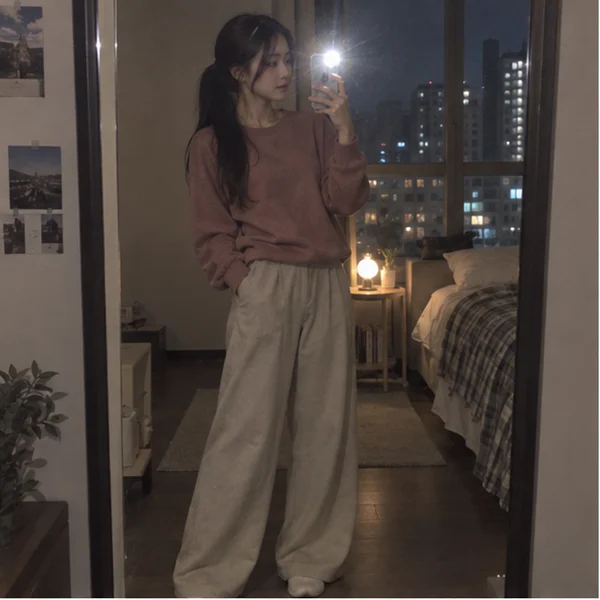 대구 신천 하린 테라피 안내 이미지