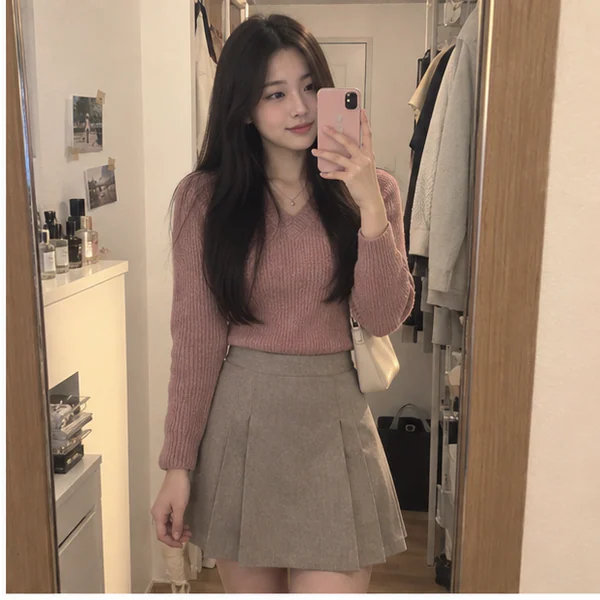수원 권선 나연 스튜디오 안내 이미지