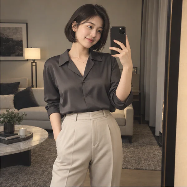 고양 송포 클로이 가든 안내 이미지