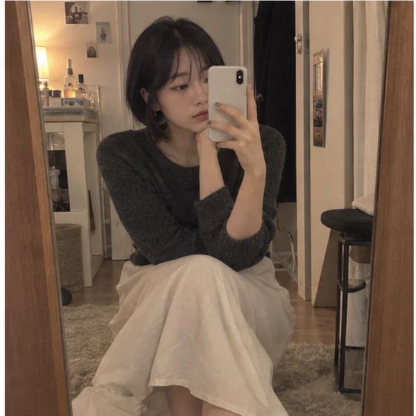 하남 수지 웰니스 안내 이미지