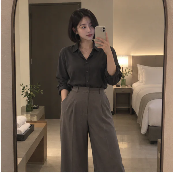 대전 괴정 유정 홈타이 안내 이미지