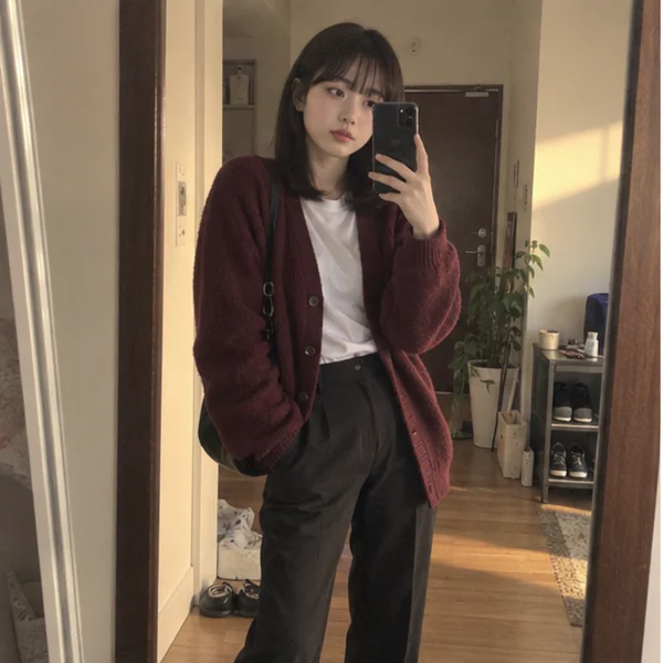 압구정동 라엘 케어 안내 이미지