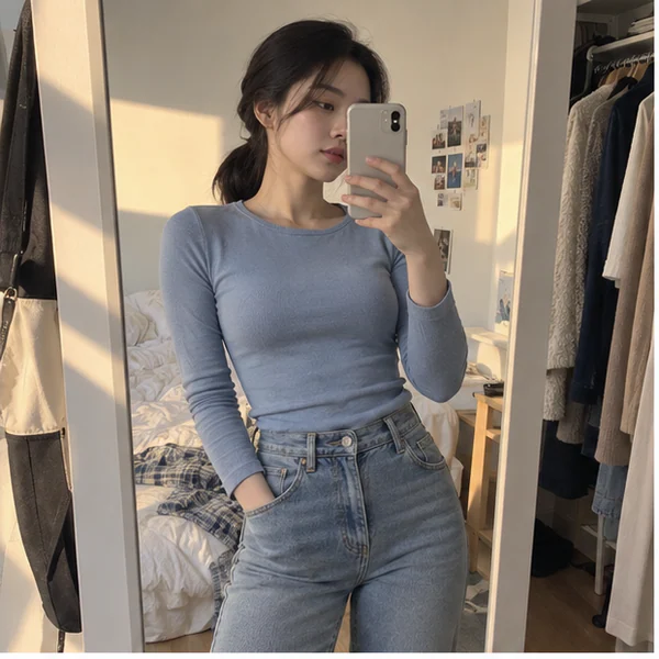 평촌 세리 웰니스 안내 이미지