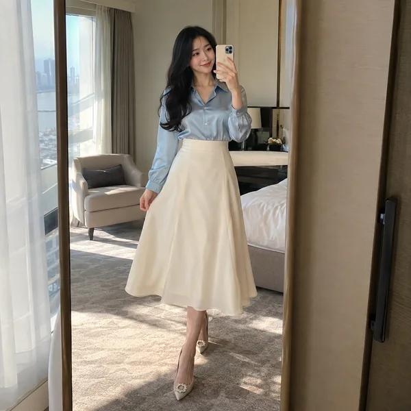 수지 문별 홈타이 안내 이미지