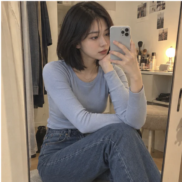 포항 제철 문별 릴랙스 안내 이미지