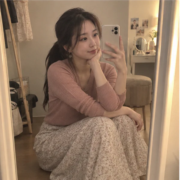 울산 카리나 릴랙스 안내 이미지