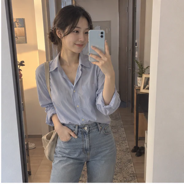 서울 삼선 혜리 포레스트 안내 이미지