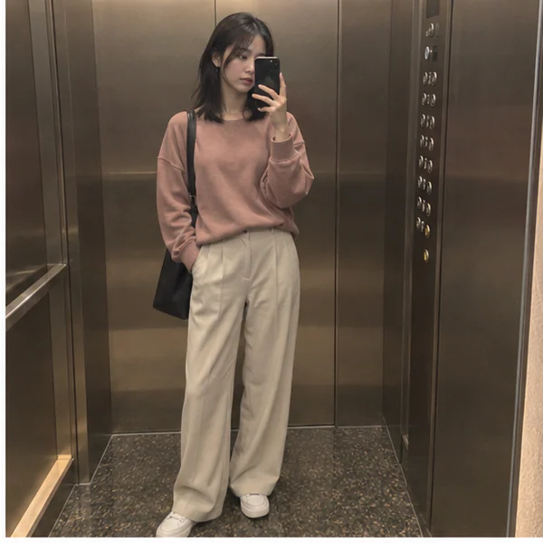 의왕 민지 테라피 안내 이미지
