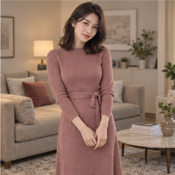 대전 구즉 원영 스튜디오 안내 이미지