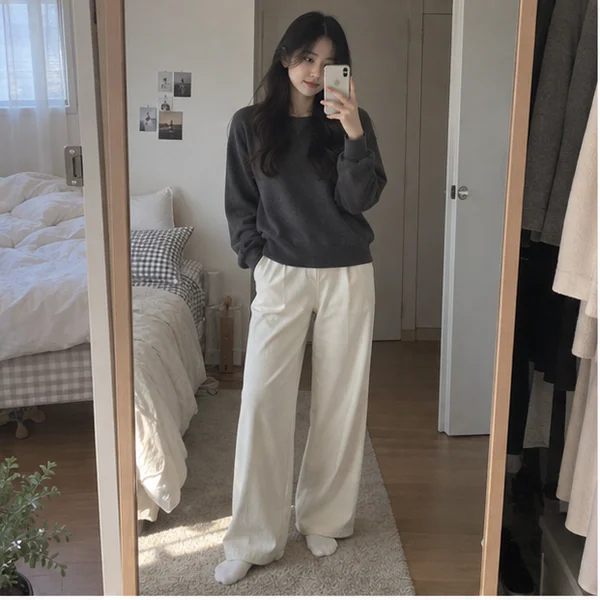 대전 목동 윈터 케어 안내 이미지
