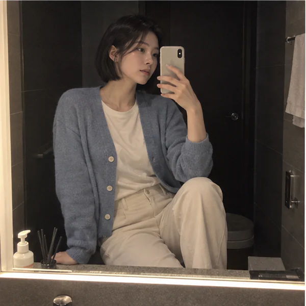천안 부성 윈터 케어 안내 이미지