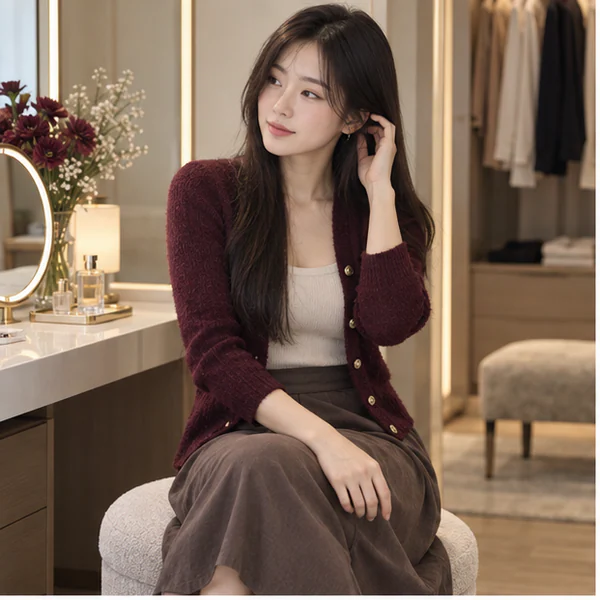 신사동 문별 케어 안내 이미지