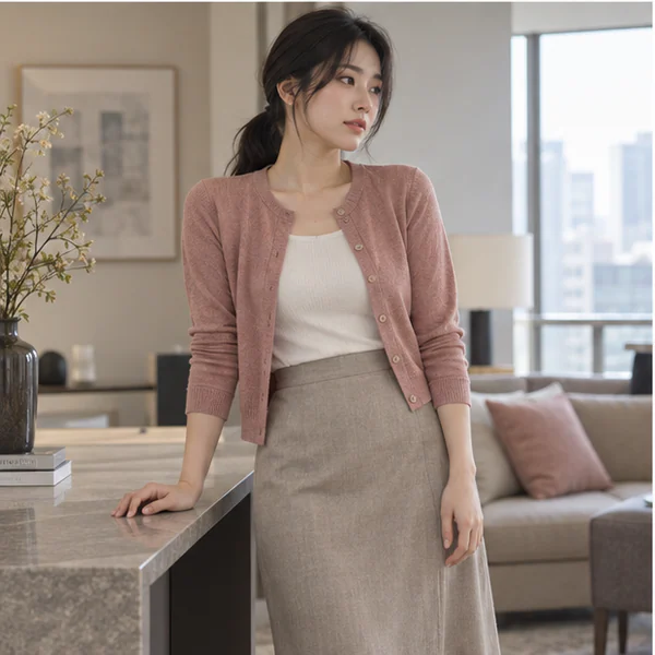 광주 송정 유진 웰니스 안내 이미지