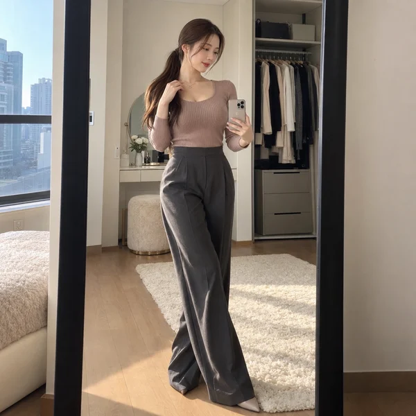 광주 광남 설현 포레스트 안내 이미지