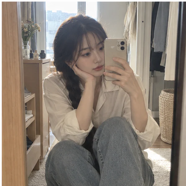 인천 검단 솔라 릴랙스 안내 이미지