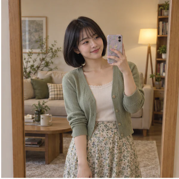 대전 대청 민지 아로마 안내 이미지