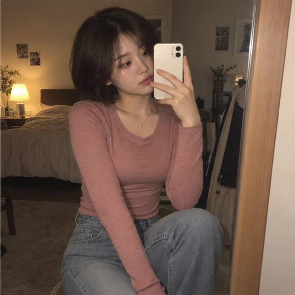 대전 중리 유정 밸런스 안내 이미지
