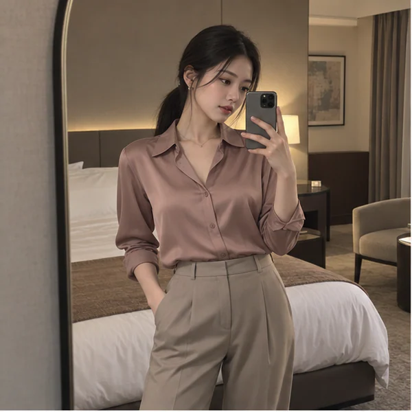 부산 강동 설현 릴랙스 안내 이미지